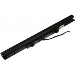 baterie pro Lenovo Typ L15L4A02