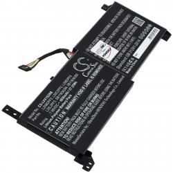 baterie pro Lenovo V14 G2-ITL(82NM)