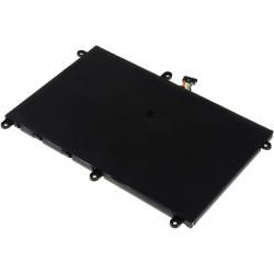 baterie pro Lenovo Yoga 2 11-59417913