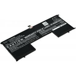 baterie pro Lenovo Yoga S940-14ill, S940-14iwl, Typ L18M4PC0 .