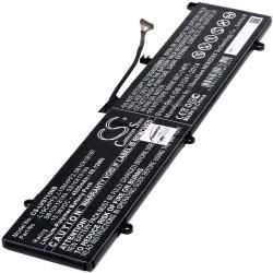 baterie pro Lenovo Yoga Slim 7 15 7-15IMH05  Typ L19C4PF2