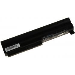 baterie pro LG Xnote X140 / XD170 / A520 / Typ SQU-902