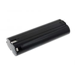 baterie pro Makita 6912DW 2100mAh