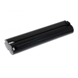 baterie pro Makita 6912DW 2100mAh