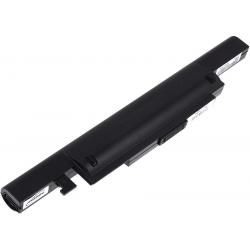 baterie pro Medion Akoya E6237 P6643 S4214/ Typ A32-B34 4400mAh