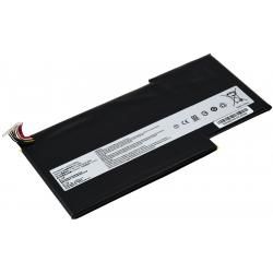 baterie pro MSI GS73 7RE-013(0017B4-013)