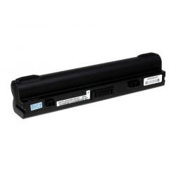 baterie pro Packard Bell Easynote BU45/ BU46 /Typ A32-T13