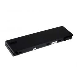 baterie pro Packard Bell EasyNote Minos MGP00