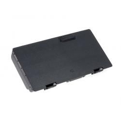 baterie pro Packard Bell EasyNote MX52-B-032