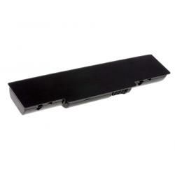 baterie pro Packard Bell EasyNote TR86 Serie