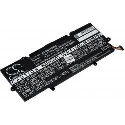 baterie pro Samsung ATIV Book 5 / 540U / Typ AA-PBWN4AB