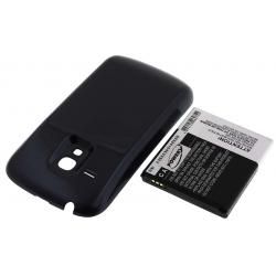 baterie pro Samsung Galaxy GT-7568 3000mAh