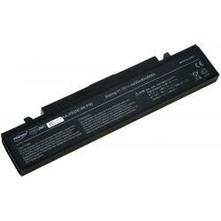 baterie pro Samsung M55 Serie 6900mAh