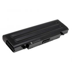 baterie pro Samsung M60-Aura T7500 Calipa 7800mAh