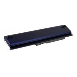 baterie pro Samsung N310-13GBK 7800mAh