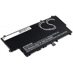 baterie pro Samsung NP-530U3B-A01