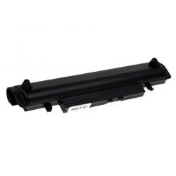 baterie pro Samsung NP-N143P Serie