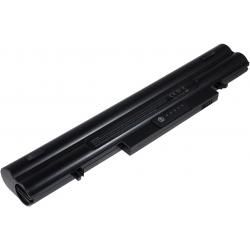 baterie pro Samsung NP-X1-1200 5200mAh