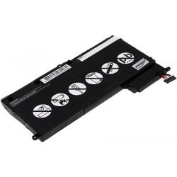 baterie pro Samsung NP530U4B-A01US