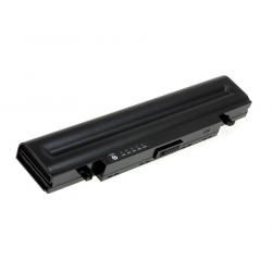 baterie pro Samsung P460 Serie