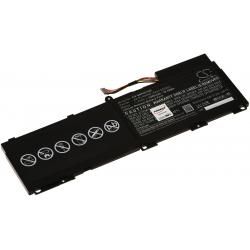 baterie pro Samsung Typ BA43-00292A