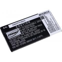 baterie pro Samsung Typ EB-BN903BU