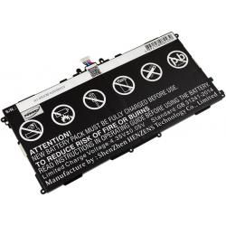 baterie pro Samsung Typ GH43-03998A