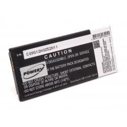 baterie pro Samsung Typ GH43-04562A