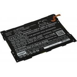 baterie pro Samsung Typ GH43-04840A