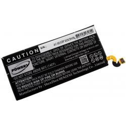 baterie pro Samsung Typ GH82-15090A