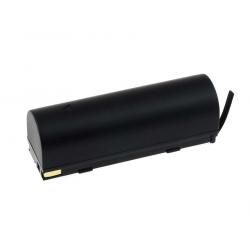 baterie pro skener Symbol P360 2500mAh