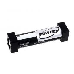 baterie pro Sony Typ 1-756-316-21