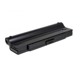 baterie pro Sony typ VGP-BPL2 7200mAh