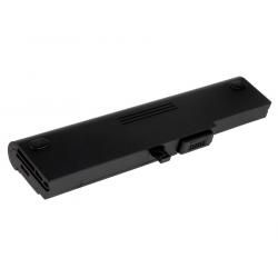 baterie pro Sony typ VGP-BPL5 7800mAh