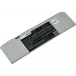 baterie pro Sony Vaio 13