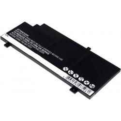 baterie pro Sony Vaio CA46