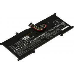 baterie pro Sony Vaio S11 / Vaio S13 / Typ VJ8BPS52