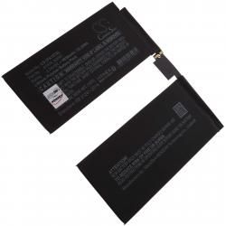 baterie pro tablet Apple A2232,A2233,A2229