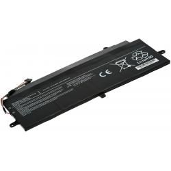 baterie pro Toshiba KIRA-101, KIRA-102, KIRA-10D, KIRA-AT01S