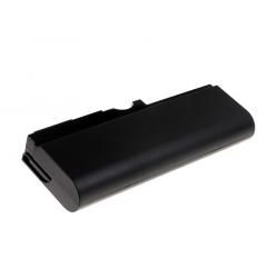 baterie pro Toshiba NB100-01G 4400mAh