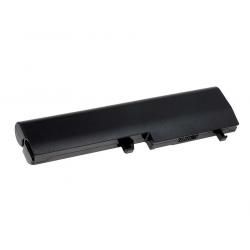 baterie pro Toshiba NB200 Serie/ Typ PA3733U-1BAS 4400mAh