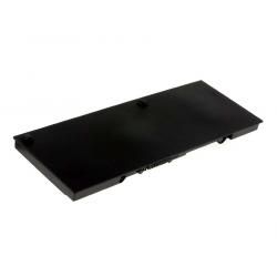 baterie pro Toshiba Portege R400-100 Tablet PC