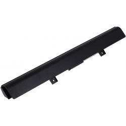 baterie pro Toshiba Satellite C50-B-14D / Typ PA5185U-1BRS