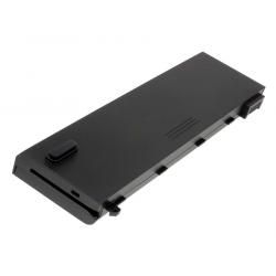 baterie pro Toshiba Satellite L10-151