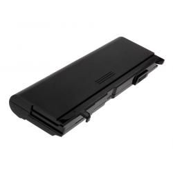 baterie pro Toshiba Satellite M70/ Pro M70/ 14,4 Volt