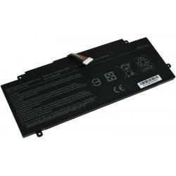 baterie pro Toshiba Satellite P55W-B5224 / P55W-B5318D / Typ PA5189U-1BRS