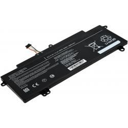 baterie pro Toshiba Tecra Z40-A-10T