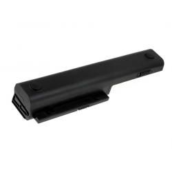 baterie pro Typ 530975-341 5200mAh