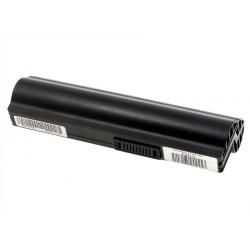 baterie pro Typ 7BOAAQ040493 4400mAh černá