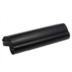 baterie pro Typ 870AAQ15971 6600mAh černá